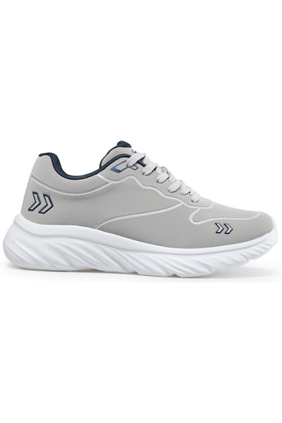 hummel Sneaker