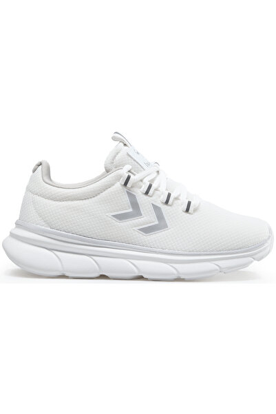hummel Sneaker