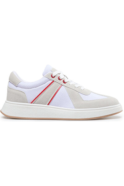 Memphis One Sneaker