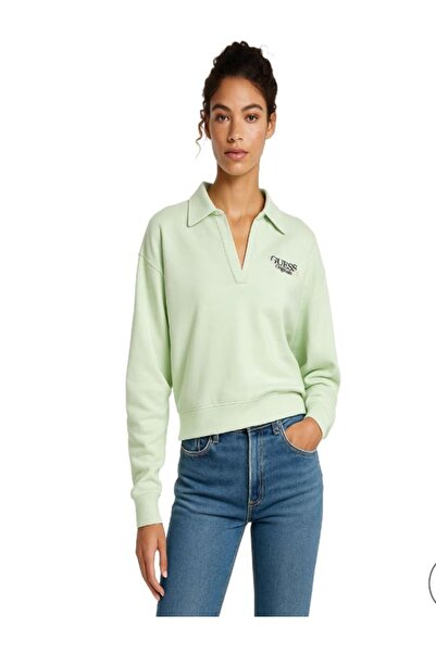 Guess SWEATSHIRT DAMA