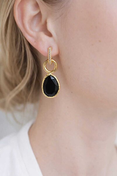 Feyz Tasarım أقراط فيز جي نايت إليجانتي