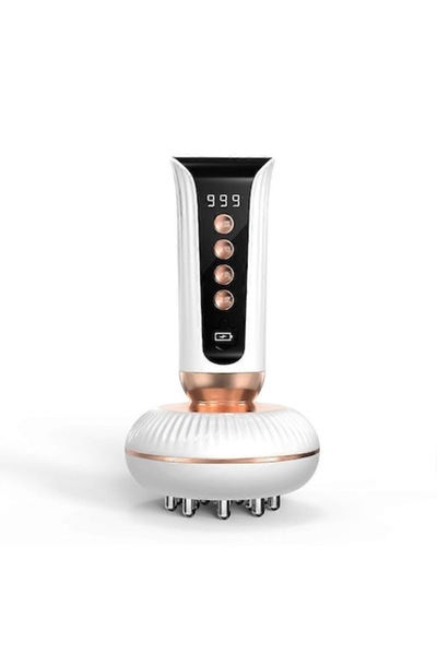 OEM Aparat de masaj EMS