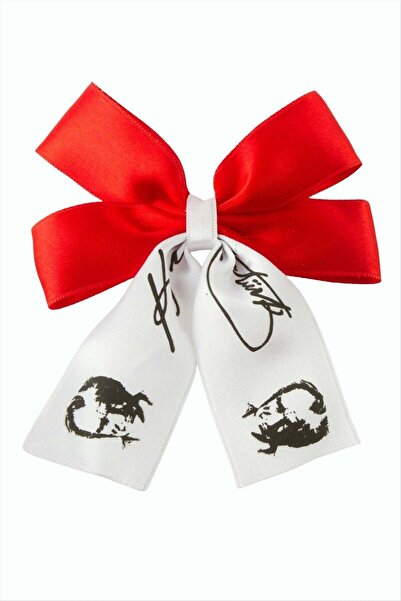 FREEDOM STOREE Ataturk Signed Fiyong Automatic Buckle