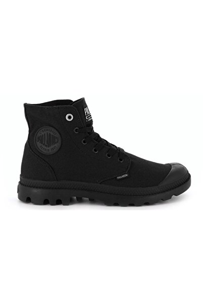 Palladium Boots Pampa HI