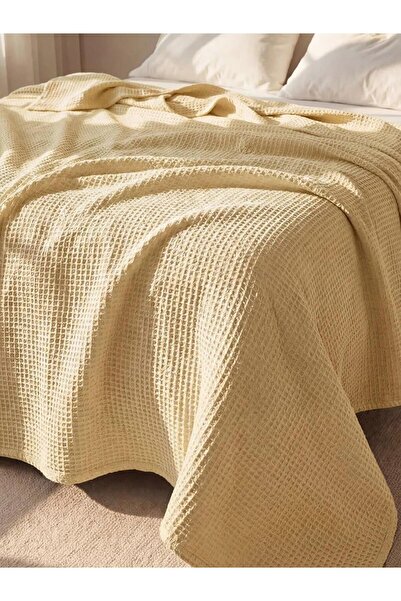 LC Waikiki Cotton Double Pique (S6)