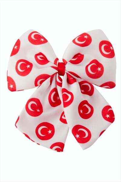 FREEDOM STOREE Moon Star Fiyong Automatic Buckle