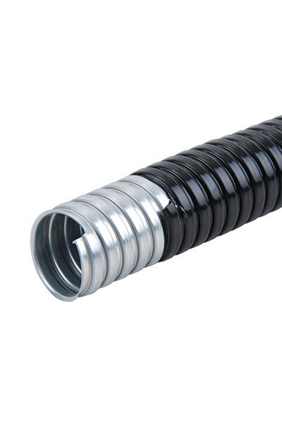 SPN Copex insulated metal 21mm, roll 50 m