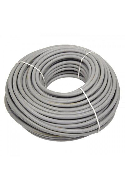 OEM Cablu electric CYYF, 3 x 2.5 mmp, cupru, rola 100 metri