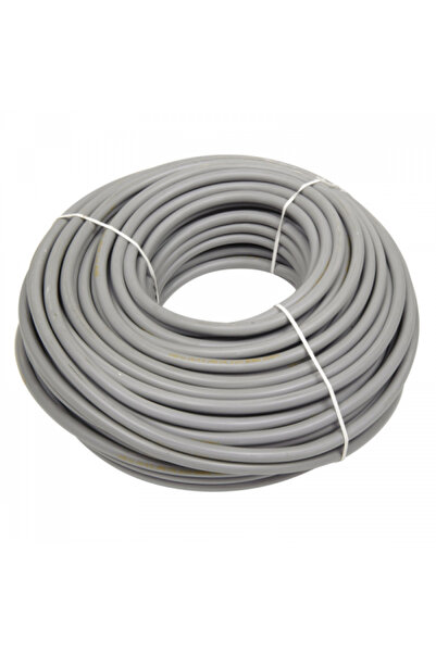 OEM Cablu electric CYYF, 3 x 1.5 mmp, cupru, rola 100 metri