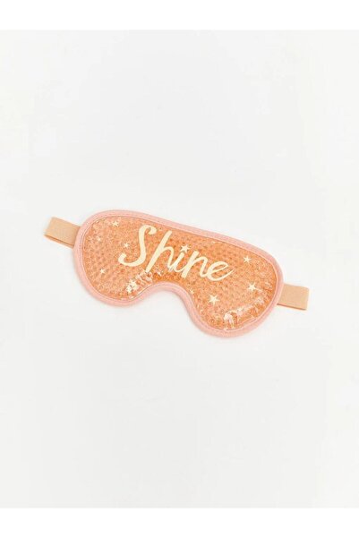 LC Waikiki Bandă pentru somn cu bandă elastică (S6)