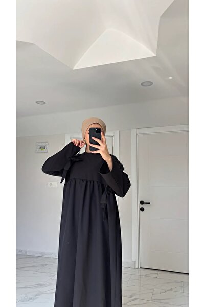 Trend Marfa Raha Elbi.Se