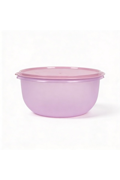 Moorlife Bol Titania 8 L