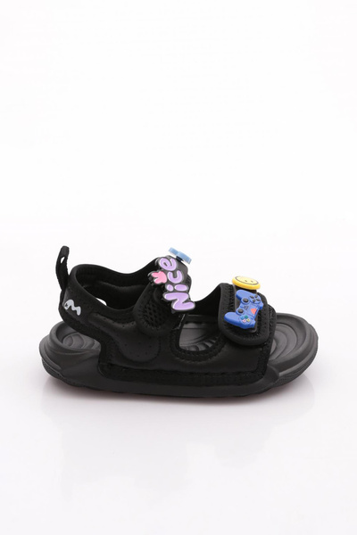 Marco Kids 16-26Y1605 صنادل للأطفال