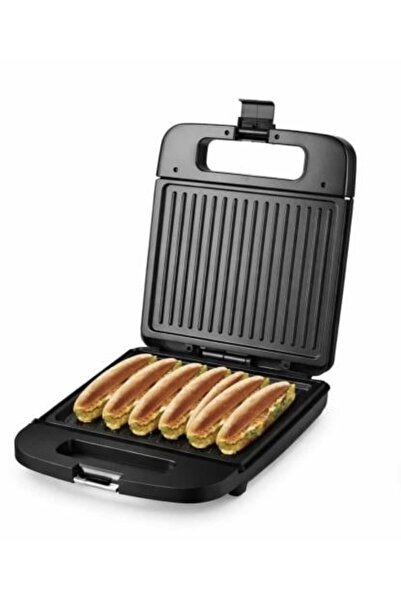 HOME MASTER Sandwich Warmer