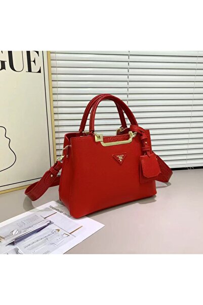 bag Hand bags for ladies