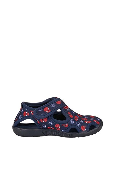 Pabuç ailesi Children's Sea Sandals and Nursery Shoes