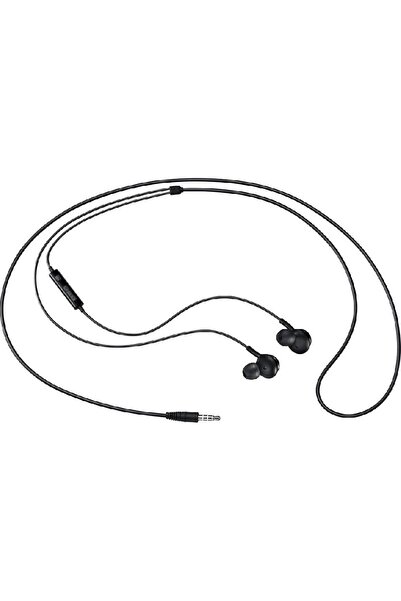 Generic Samsung EO-IA500 Earphones