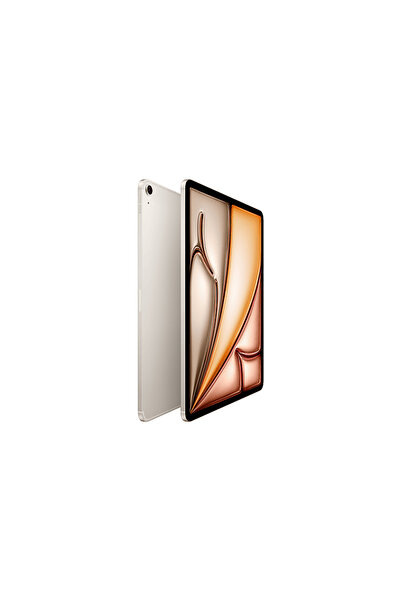 📱 iPad 5 ile Yükselen Performans! Hemen Keşfedin
