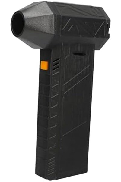 Jet منفاخ هواء صغير