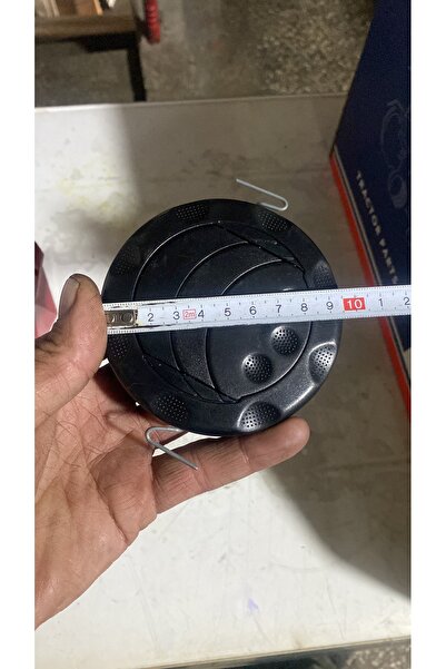 AGCO PARTS MASSEY FERGUSON 5410 5420 5430 SERİSİ KALORİFER KLİMA HAVALANDIRMA...