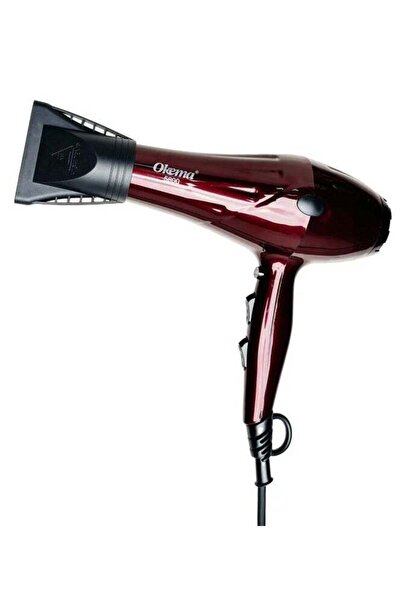 Okima Hair Dryer Pro OK-5800
