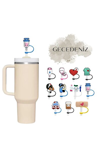 GECEDENİZ إبرة حقن متوافقة مع التيرموس، إبرة حقن طبية للمستشفيات والرعاية الصحية