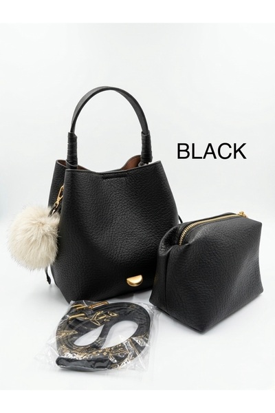 fashıonal PLEXY BAG