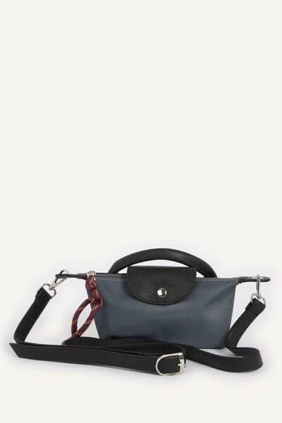 DeFacto Women's Crossbody Bag F3011Axns