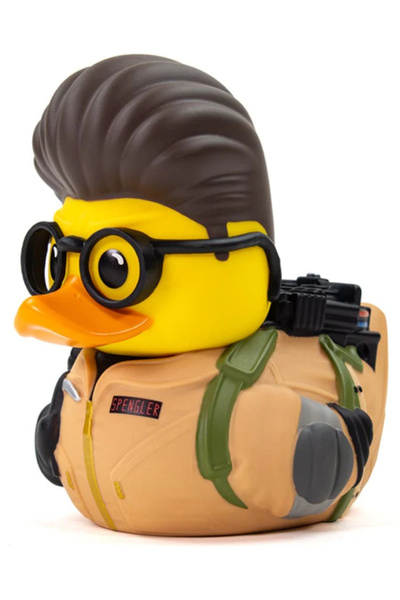 numskull Ghostbusters Tubbz σε κουτί Έγκον Σπένγκλερ