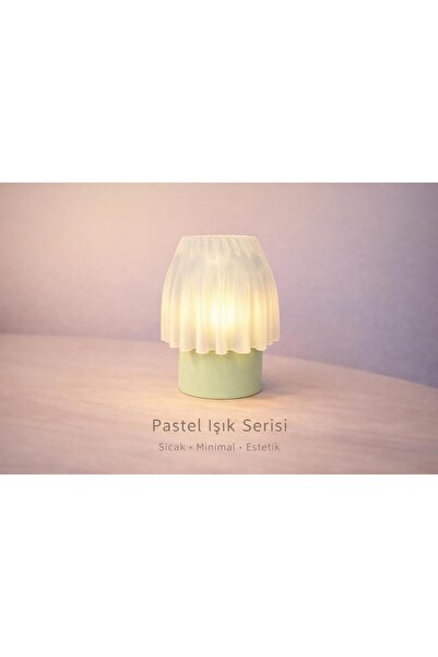 MoodDesign Daylight Glow Lamp