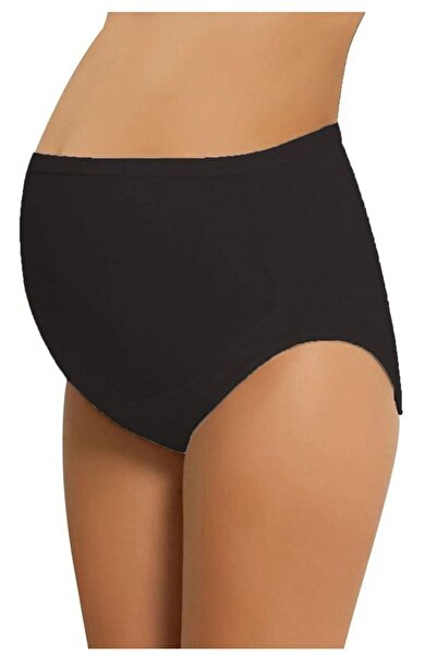 KOTA Maternity Panties 5011