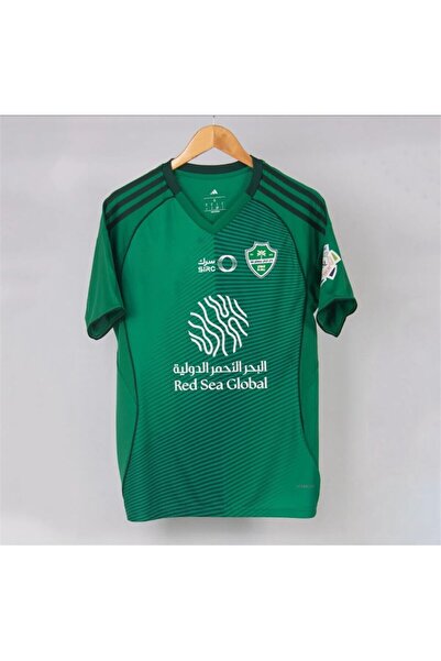 Generic T-Shirt Ahli Jumbo