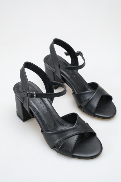 Mini Angel Πλατφόρμα με χοντρό τακούνι, νυφικά παπούτσια, κομψά βραδινά παπού...