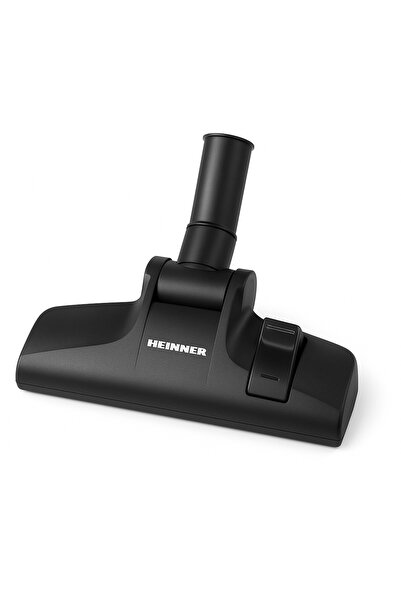 OEM PERIE ASPIRATOR HEINNER BRUSH-DRY