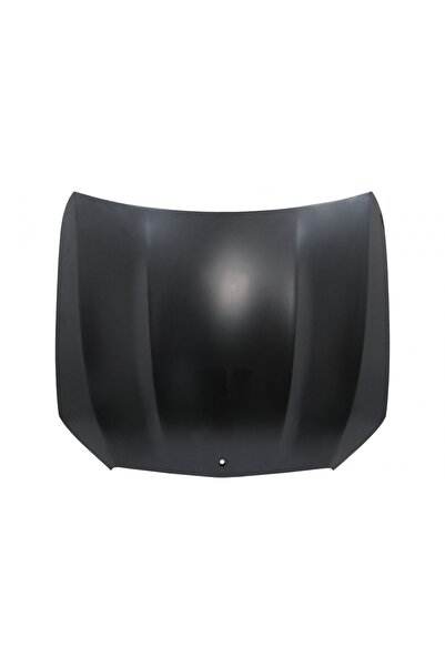 tuningset Μπροστινό Καπό κατάλληλο για Mercedes E-Class W213 S213 Λιμουζίνα T...