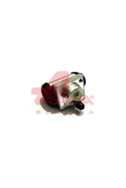 ASAM AUTOMOTIVE Brake Cylinder (With Abs) 4X2 (D19Mm) 30929