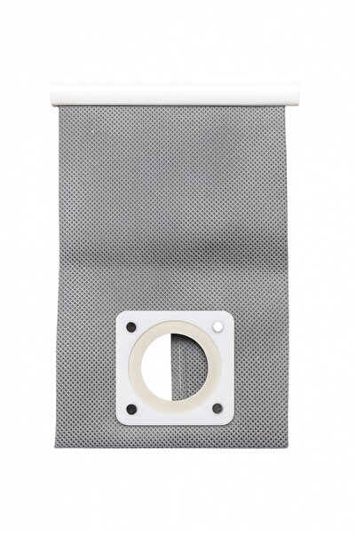 OEM SAC TEXTIL ASPIRATOR HEINER HTB-WD3L