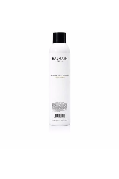 Balmain Hair Session Spray #strong 300 ml