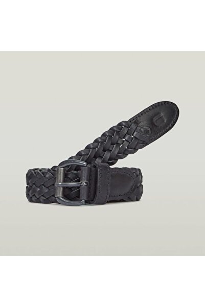 G-STAR RAW KEMER