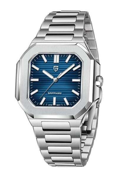 Pagani design PD-YS019 Men's Quartz Watch