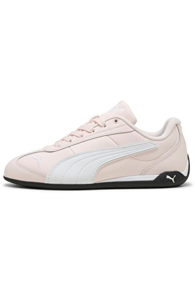 Puma Sneakers Replicatch, Pink, Unisex