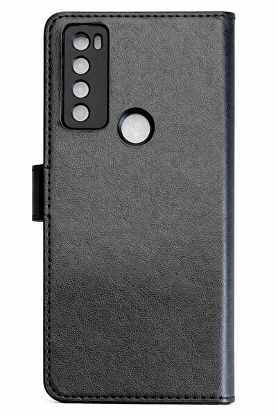 NewFace GLD-SPT- 20 SE Tr S Plus حافظة مغطاة (80912) - أسود