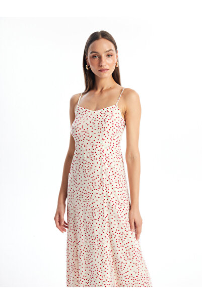 LC Waikiki Dresses - Women