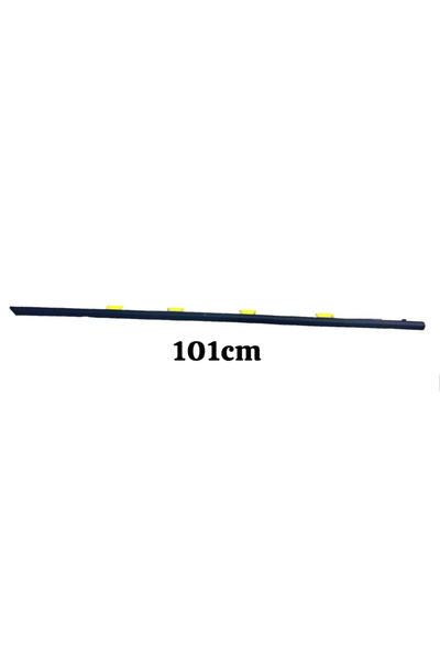 jakuza Honda Civic Çıta Cam Sıyırıcı Fitil Ön Dış Sağ Taraf 1996-1997-1998-19...