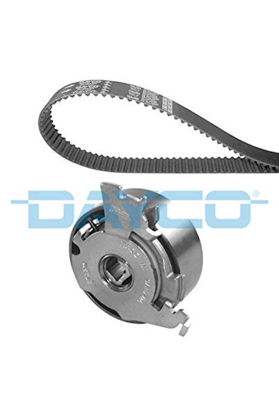 DAYCO KTB254 timing belt kit