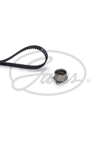 GATES Σετ ιμάντα χρονισμού K015687XS