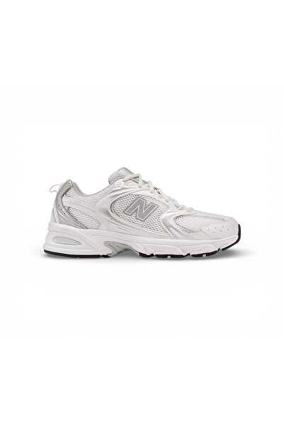 Premium NB 530 Running Sneakers