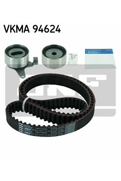 SKF Set Curea De Distributie Kia Carens 1 Microbus/Rio 1/Shuma 2