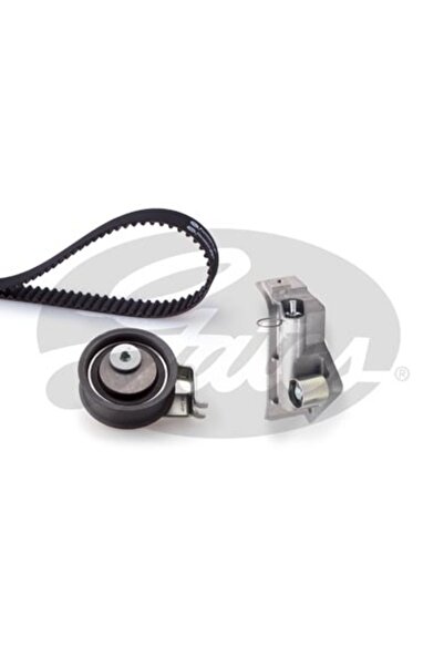 GATES Kit curea de distribuție K025491XS