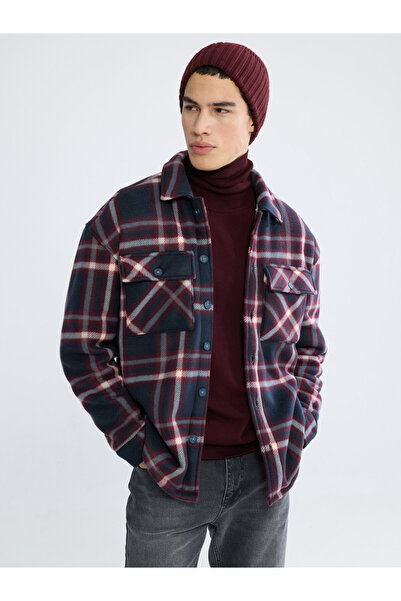 LC Waikiki Jackets - Men, Shirts - Men